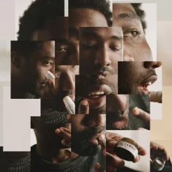 L:a Bruket 017 Cerat Mandel/Kokos 14 ml CosN Discount