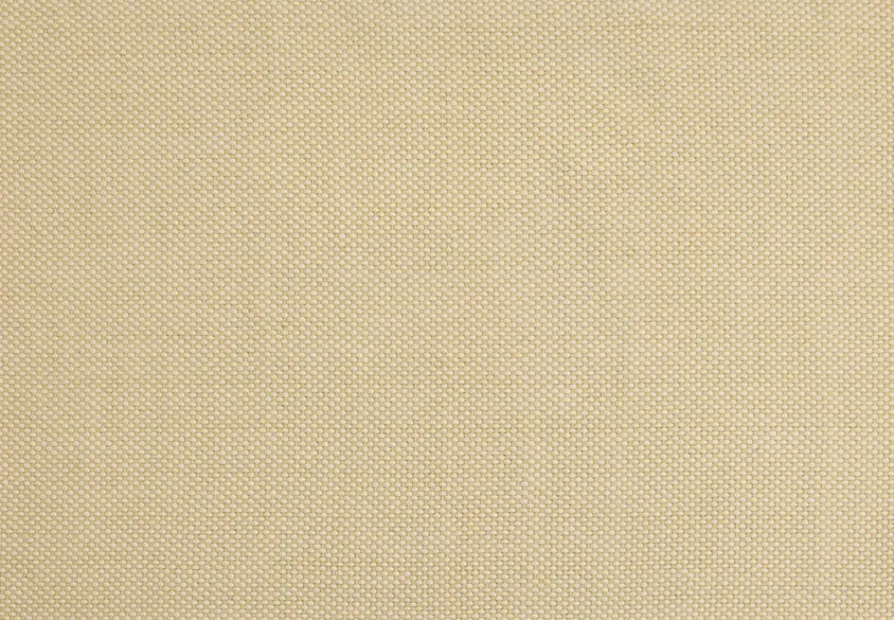 3 Colour Rug-W140 x L200-Soft yellow>Hay Clearance