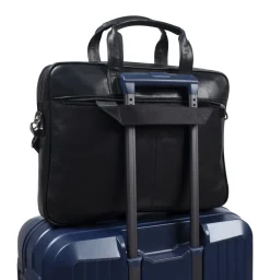 1 Compartment Briefcase><noscript><img width=