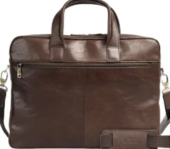 1 compartment Laptop bag>Tony Perotti Hot