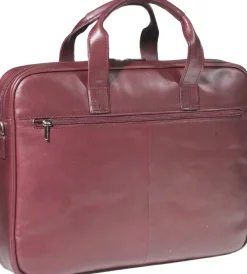 1 compartment Laptop bag>Tony Perotti Discount