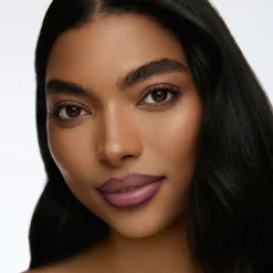 Wonderskin 360 Contour Lip Liner Mauve Clearance