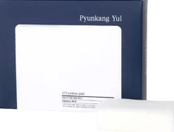 Pyunkang Yul 1/3 cotton Pad Hot