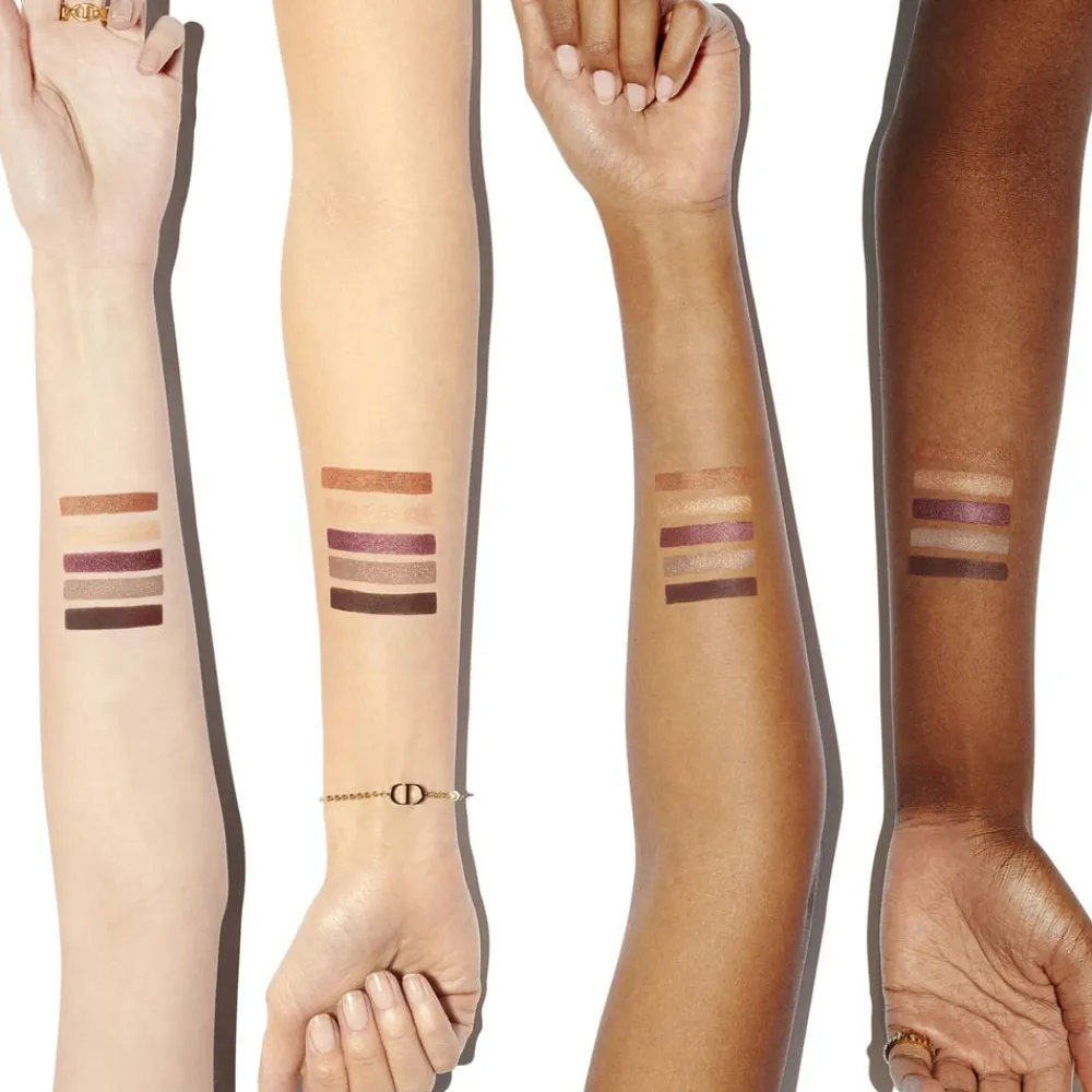 5 Couleurs Couture - Limited Edition>DIOR Hot