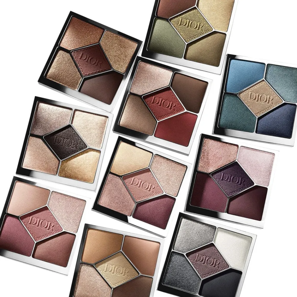 5 Couleurs Couture - Limited Edition>DIOR Hot