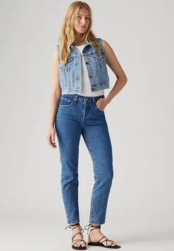 501 CROP JAZZ POP><noscript><img width=