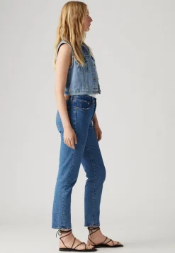 501 CROP JAZZ POP><noscript><img width=