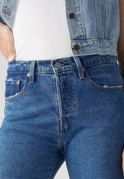 501 CROP JAZZ POP><noscript><img width=