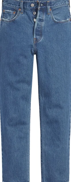 501 CROP JAZZ POP><noscript><img width=