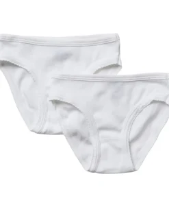 Petit Bateau 2 CULOTTES varian2A Variante 1