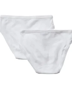 Petit Bateau 2 CULOTTES varian2A Variante 1