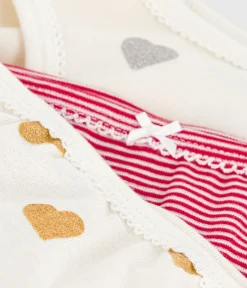 3 CULOTTES varian2A><noscript><img width=