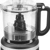 KitchenAid 7 Cup foodprocessor mat sort
