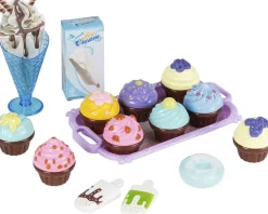 3-2-6 DESSERTSÆT i W/B><noscript><img width=