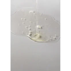 03 dish soap - Wild lemongrass & Nettle><noscript><img width=