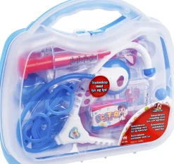 3-2-6 DOKTORmEL. STETOSCOP>37658 Outlet