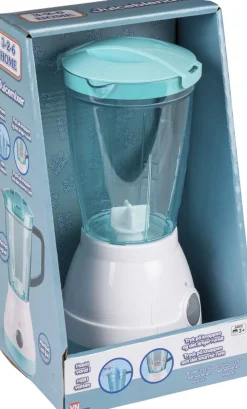 Børn 37658 3-2-6 EL. JUICEBLENDER