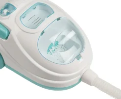 Børn 37658 3-2-6 EL. STØVSUGER mSLANG