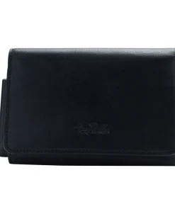 Tony Perotti 3 Fold L