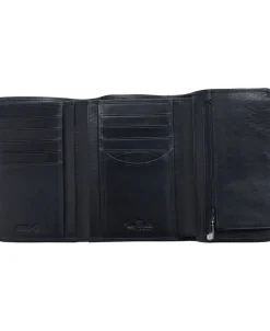 Tony Perotti 3 Fold L