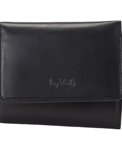 Tony Perotti 3 Fold M Online