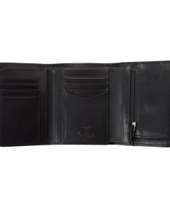 Tony Perotti 3 Fold M Online