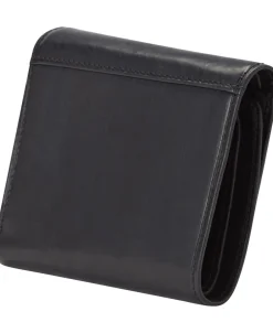 Tony Perotti 3 Fold M Online