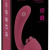 JAVIDA 2 Function Vibrator Clearance