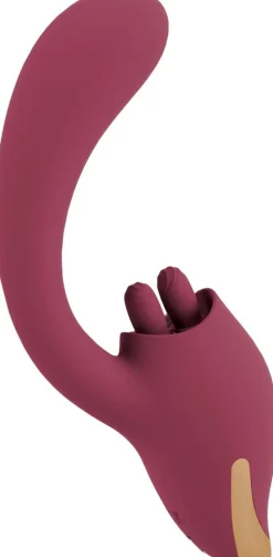 JAVIDA 2 Function Vibrator Clearance