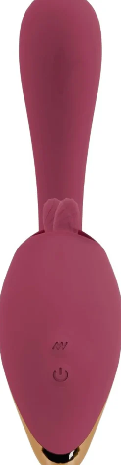 JAVIDA 2 Function Vibrator Clearance