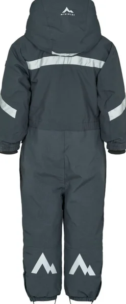 3 Gen Stretch Flyverdragt>MCKINLEY New