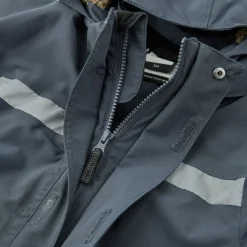 3 Gen Stretch Flyverdragt><noscript><img width=