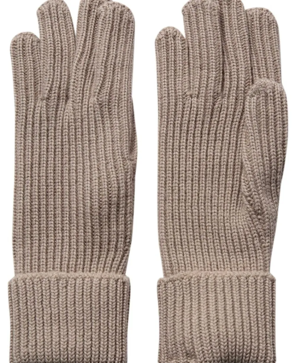 4425 Glove>Magasin du Nord Collection Online