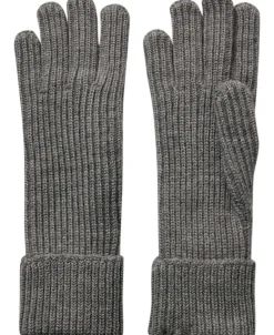 Magasin du Nord Collection 4425 Glove Light grey Best
