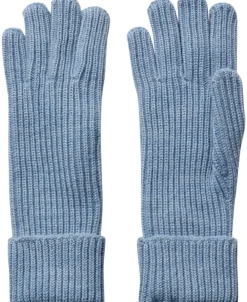 Dame Magasin du Nord Collection 4425 Glove