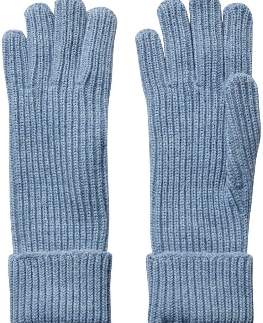 Dame Magasin du Nord Collection 4425 Glove