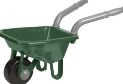 3-2-6 GRØN/SØLV TRILLEBØR>37658 Outlet