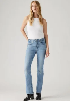 725 HIGH RISE BOOTCUT BLUE WAV><noscript><img width=