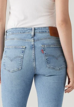 725 HIGH RISE BOOTCUT BLUE WAV><noscript><img width=