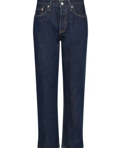 501 JEANS FOR WOMEN DEEP BREAT>Levi's Online