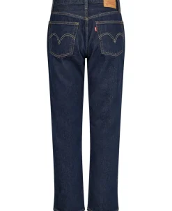 501 JEANS FOR WOMEN DEEP BREAT>Levi's Online