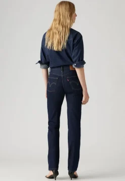 501 JEANS FOR WOMEN DEEP BREAT><noscript><img width=