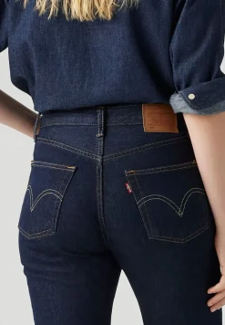 501 JEANS FOR WOMEN DEEP BREAT><noscript><img width=