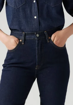 501 JEANS FOR WOMEN DEEP BREAT><noscript><img width=