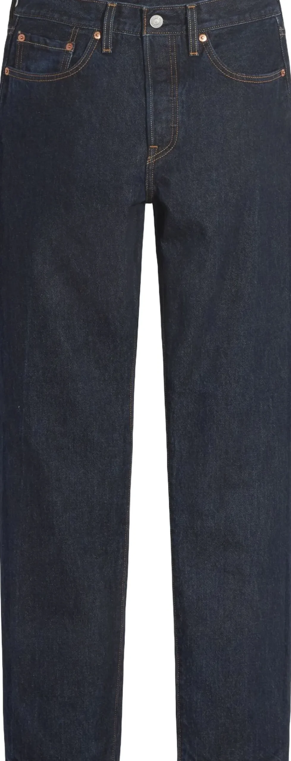501 JEANS FOR WOMEN DEEP BREAT>Levi's Online