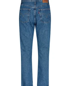 Dame Levi's 501 JEANS FOR WOMEN SHOUT OUT
