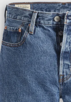 Dame Levi's 501 JEANS FOR WOMEN SHOUT OUT