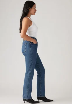 Dame Levi's 501 JEANS FOR WOMEN SHOUT OUT