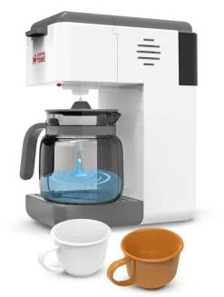 3-2-6 KAFFEMASKINE EL><noscript><img width=