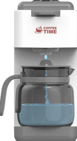 3-2-6 KAFFEMASKINE EL><noscript><img width=